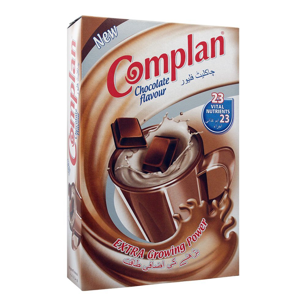 new-complan-chocolate-flavour-200g-in-city